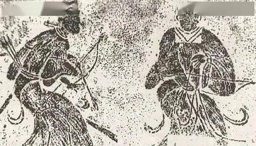 日本人真會(huì)玩！東京奧運(yùn)會(huì)“人頭氣球”來(lái)了