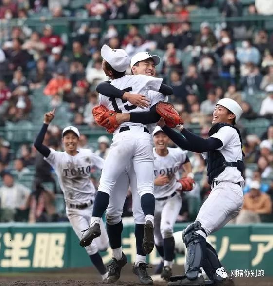 大喊“狼來(lái)了！”日本籃球即將超越中國(guó)籃球
