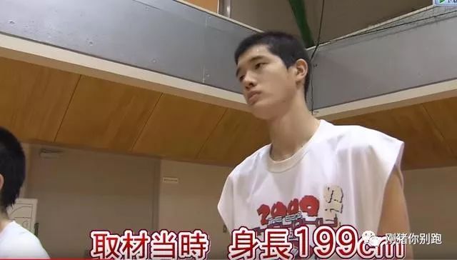 籃球賽標準規(guī)則_籃球資格賽男女規(guī)則一樣嗎_籃球男女混合比賽