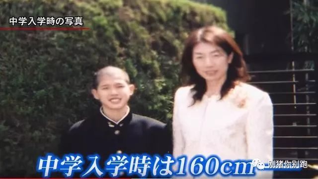 籃球男女混合比賽_籃球資格賽男女規(guī)則一樣嗎_籃球賽標準規(guī)則