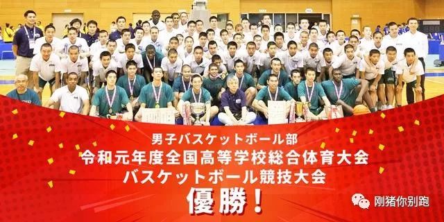 籃球男女混合比賽_籃球賽標準規(guī)則_籃球資格賽男女規(guī)則一樣嗎