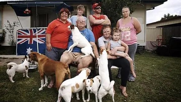 籃球資格賽什么意思_籃球資格賽男女規(guī)則一樣嗎_籃球賽標準規(guī)則