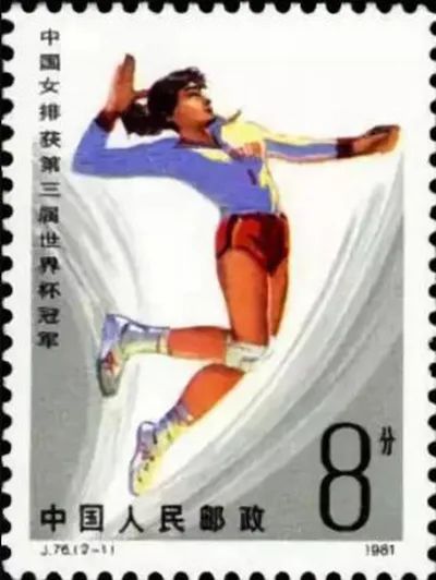 籃球資格賽男女規(guī)則一樣嗎_籃球賽標準規(guī)則_籃球資格賽什么意思