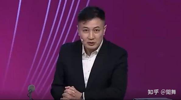 女足姑娘們踢的是什么？