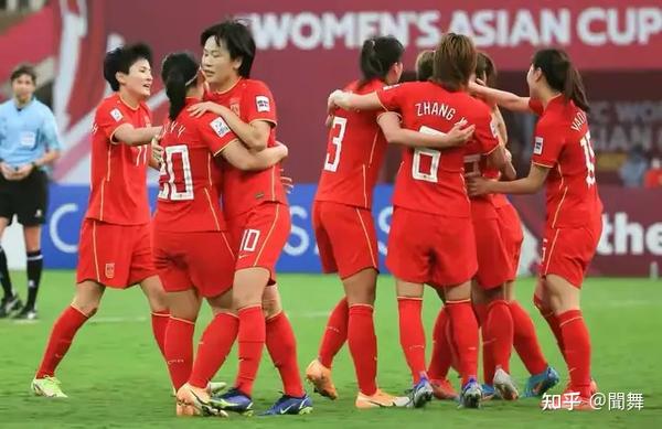 足球女足世界杯歷屆冠軍是誰呀_歷屆女足世界杯冠軍亞軍季軍_上一屆女足冠軍