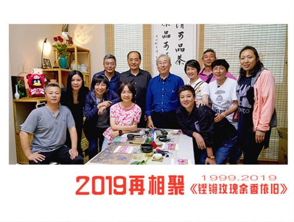 足球女足世界杯歷屆冠軍是誰呀_上一屆女足冠軍_歷屆女足聯(lián)賽冠軍