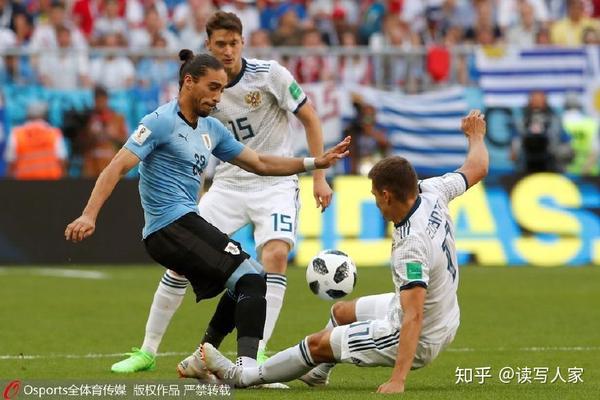 駱駝點球世界杯_master駱駝杯_駱駝點球杯世界排名第幾