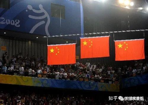 籃球變動規(guī)則圖解_籃球變動規(guī)則是什么_籃球規(guī)則變動