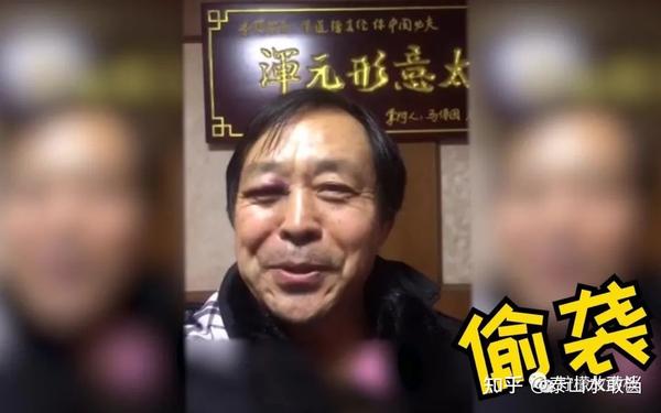 籃球變動規(guī)則圖解_籃球規(guī)則變動_籃球變動規(guī)則是什么