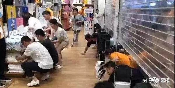 星巴克貓爪杯，如何刺激消費者的購買欲望？
