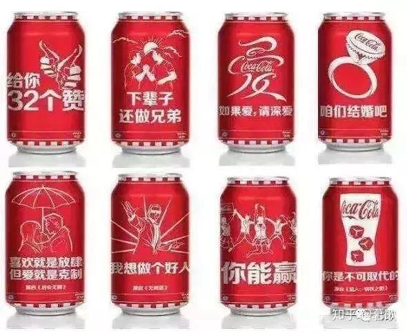 喝營養(yǎng)快線能增肥嗎_增肌可以喝營養(yǎng)快線嗎_健身時(shí)能喝營養(yǎng)快線嗎
