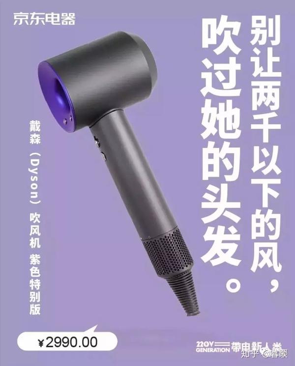 喝營養(yǎng)快線能增肥嗎_增肌可以喝營養(yǎng)快線嗎_健身時(shí)能喝營養(yǎng)快線嗎