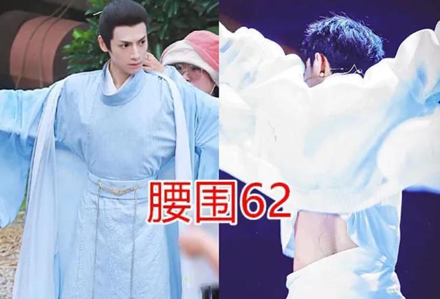 外國(guó)超瘦健身男明星_外國(guó)健身名人_國(guó)外健身演員