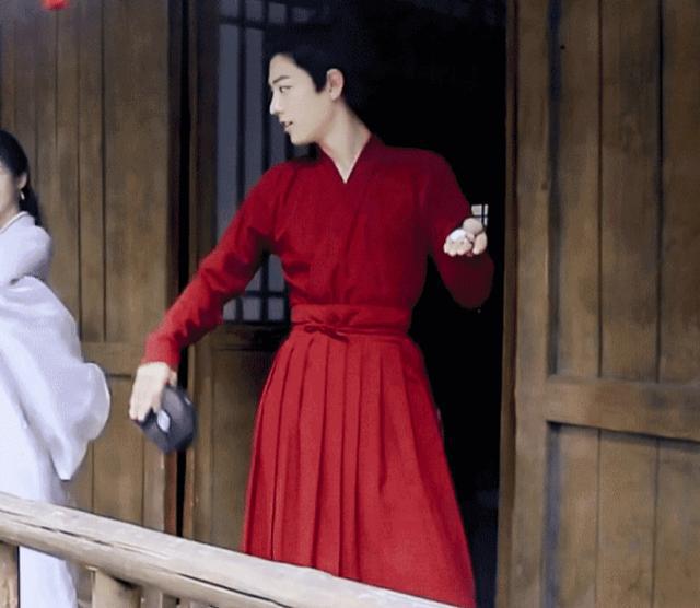 國(guó)外健身演員_外國(guó)健身名人_外國(guó)超瘦健身男明星