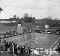 籃球運(yùn)動到底是什么時候發(fā)明的？答案在這里