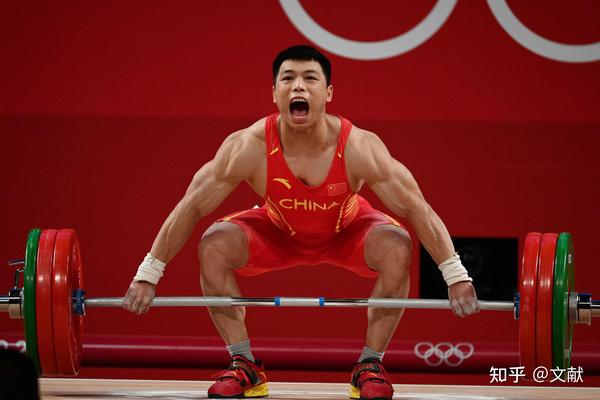 對不起教練，對不起祖國！這三聲“對不起”