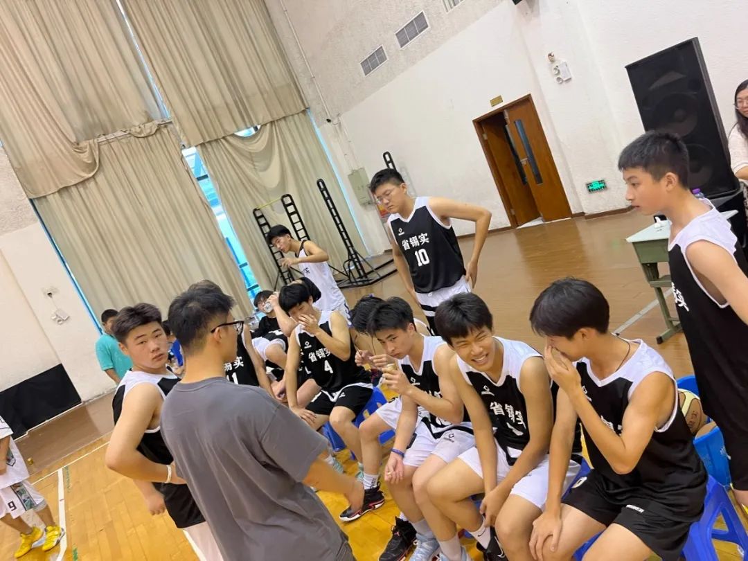 承德女子籃球比賽冠軍是誰(shuí)_籃球承德女子冠軍比賽是哪個(gè)隊(duì)_承德籃球隊(duì)