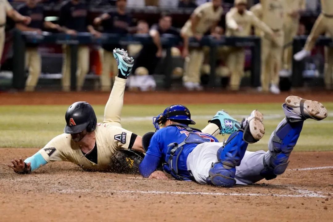 德州游騎兵隊史首冠，MLB百年歷史里程碑