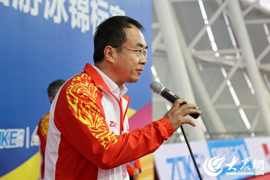 農(nóng)村游泳錦標(biāo)賽規(guī)則是什么_游泳錦標(biāo)賽項目_游泳達(dá)標(biāo)賽標(biāo)準(zhǔn)