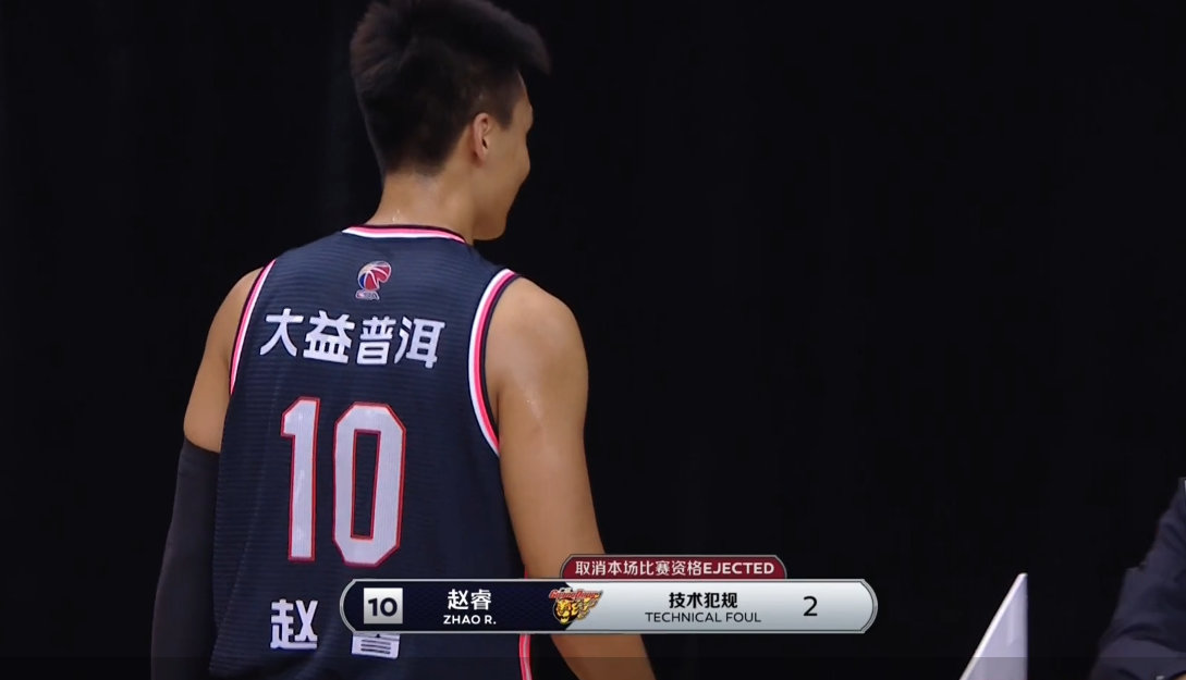 李根“踢襠”到底冤不冤？微博回應(yīng)：培養(yǎng)優(yōu)
