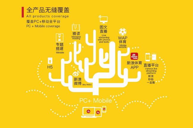 2020東京奧運(yùn)會(huì)獎(jiǎng)牌項(xiàng)目增至321個(gè)新