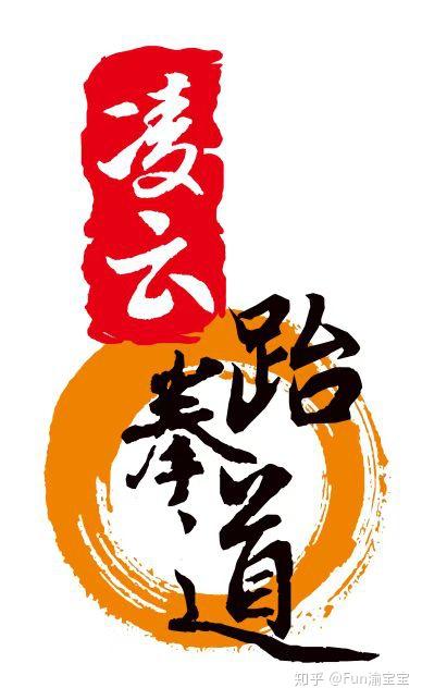 體育節(jié)知識(shí)_體育節(jié)常識(shí)_體育節(jié)節(jié)目有哪些